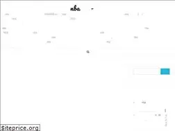 Sites similar to viagensediversao.com