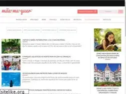 Sites similar to viagensemiudos.pt