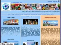 Sites similar to viagensimagens.com