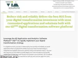 Sites similar to viagents.com