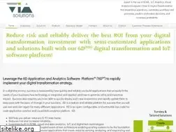 Sites similar to viagentssolutions.com