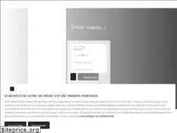 Sites similar to viagerexpert.com
