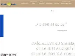 Sites similar to viagerlodel.com