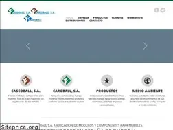 Sites similar to viagestion.com