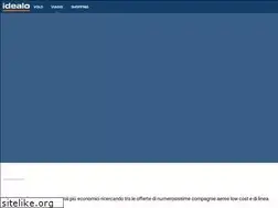 Sites similar to viaggi.idealo.it
