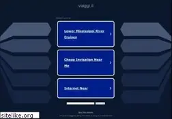Sites similar to viaggi.it