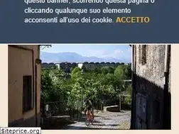 Sites similar to viaggi24.ilsole24ore.com
