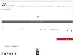 Sites similar to viaggiaimpara.com