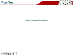 Sites similar to viaggiaimpara.trenitalia.com