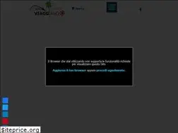Sites similar to viaggiando1.com