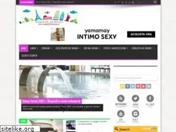 Sites similar to viaggiandonelmondo.it
