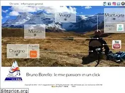 Sites similar to viaggiandonline.it