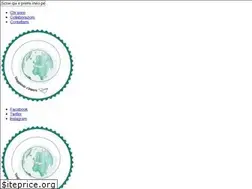 Sites similar to viaggiandosimpara.org