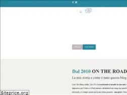 Sites similar to viaggiare-low-cost.it