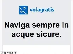 Sites similar to viaggiare.it