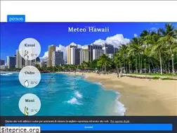 Sites similar to viaggiareallehawaii.it