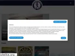 Sites similar to viaggiaredasoli.net