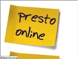 Sites similar to viaggiatori.altervista.org