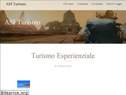 Sites similar to viaggiatori.eu