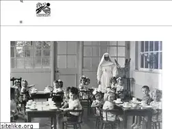 Sites similar to viaggiatoriignoranti.it