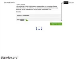 Sites similar to viaggiatorinostop.it