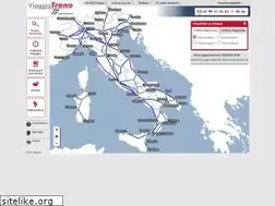 Sites similar to viaggiatreno.it
