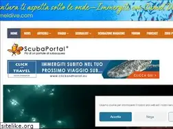 Sites similar to viaggierelax.it