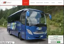 Sites similar to viaggigardena.com