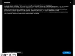 Sites similar to viaggin.com