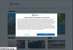 Sites similar to viagginews.com