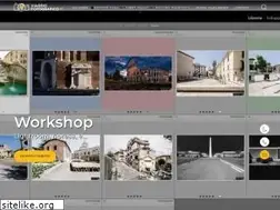 Sites similar to viaggiofotografico.it
