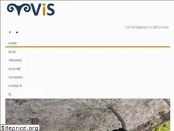 Sites similar to viaggioinsardegna.net
