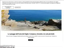 Sites similar to viaggionelmondo.net