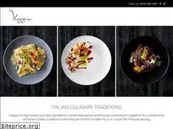Sites similar to viaggioristorante.com