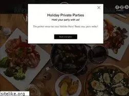 Sites similar to viaggiorvc.com