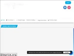 Sites similar to viaggiovunque.com