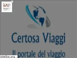Sites similar to viaggisconto.it