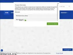 Sites similar to viaggisicilia.net