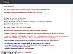 Sites similar to viagiare.net