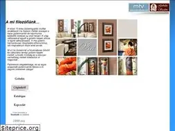Sites similar to viagobelin.com