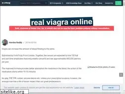 Sites similar to viagr.top