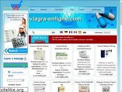 Sites similar to viagra-enligne.com