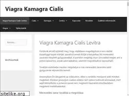 Sites similar to viagra-kamagra-cialis.com