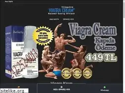 Sites similar to viagra-krem.com