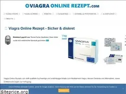 Sites similar to viagra-online-rezept.com