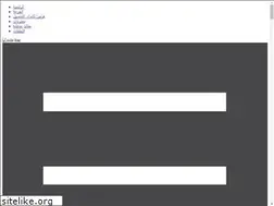 Sites similar to viagra-rejal.com