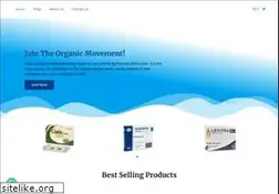 Sites similar to viagra0.com