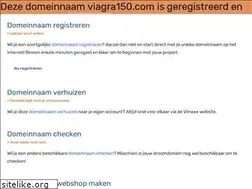 Sites similar to viagra150.com