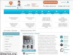 Sites similar to viagra204.com