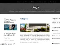 Sites similar to viagra96.com